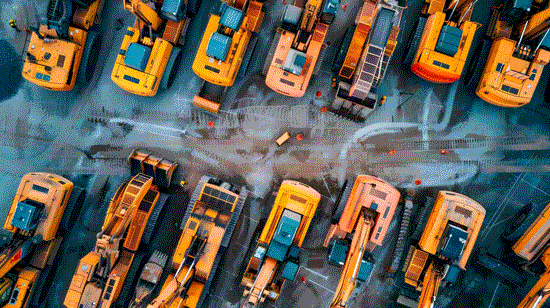 Featured image for “The Incredible New Tax Incentives that Make Equipment Investment More Affordable”