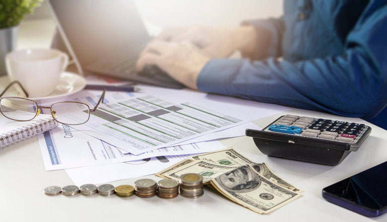 Financing Strategies for Small Businesses